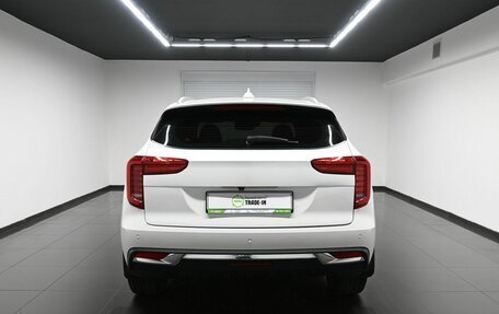 Haval Jolion, 2021 год, 1 895 000 рублей, 13 фотография