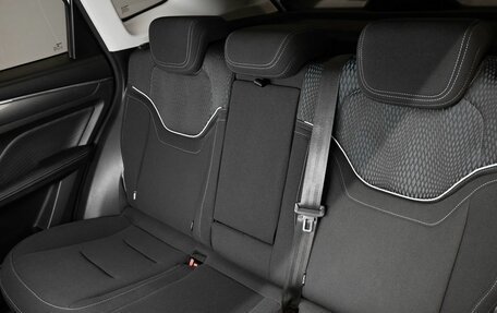 Haval Jolion, 2021 год, 1 895 000 рублей, 17 фотография