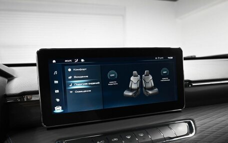 Haval Jolion, 2021 год, 1 895 000 рублей, 21 фотография