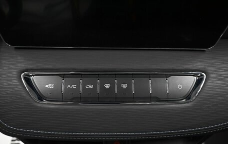 Haval Jolion, 2021 год, 1 895 000 рублей, 22 фотография