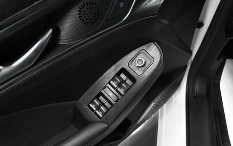 Haval Jolion, 2021 год, 1 895 000 рублей, 28 фотография