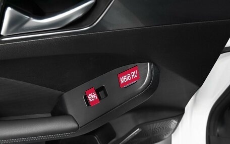 Haval Jolion, 2021 год, 1 895 000 рублей, 27 фотография