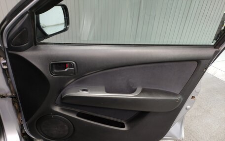 Mitsubishi Outlander III рестайлинг 3, 2004 год, 430 000 рублей, 16 фотография