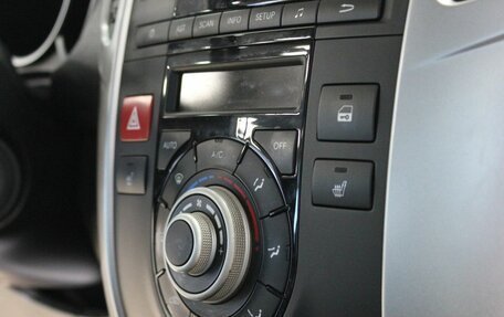 KIA Venga I, 2011 год, 675 000 рублей, 16 фотография