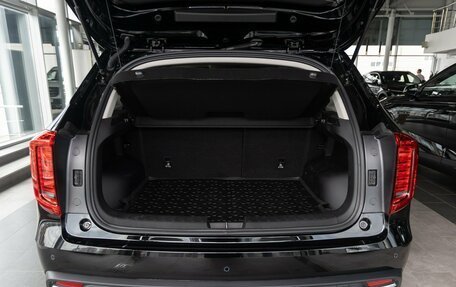 Haval Jolion, 2025 год, 2 799 000 рублей, 10 фотография