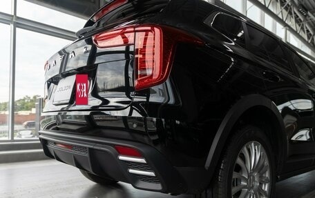 Haval Jolion, 2025 год, 2 799 000 рублей, 13 фотография