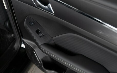 Haval Jolion, 2025 год, 2 799 000 рублей, 20 фотография