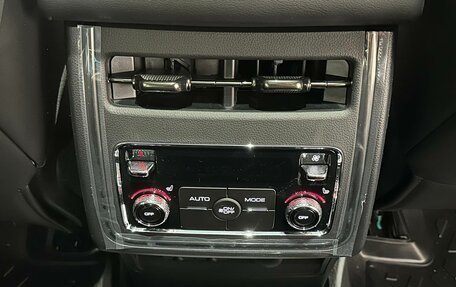 Haval H9, 2025 год, 4 499 000 рублей, 16 фотография