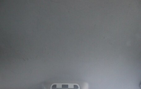 Volkswagen Golf V, 2008 год, 799 000 рублей, 18 фотография