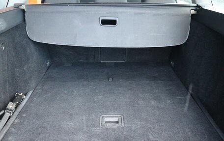 Volkswagen Golf V, 2008 год, 799 000 рублей, 20 фотография