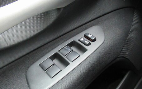 Toyota Auris II, 2008 год, 820 000 рублей, 11 фотография