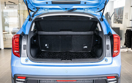 Haval Jolion, 2025 год, 2 549 000 рублей, 10 фотография