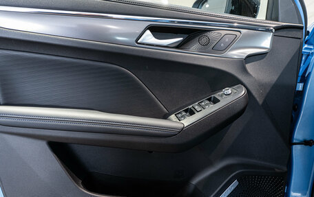 Haval Jolion, 2025 год, 2 549 000 рублей, 16 фотография