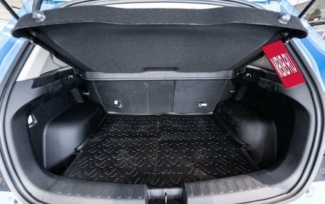 Haval Jolion, 2025 год, 2 549 000 рублей, 11 фотография