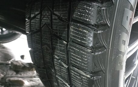 Land Rover Range Rover Sport I рестайлинг, 2006 год, 1 600 000 рублей, 6 фотография