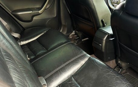 Honda Accord VIII рестайлинг, 2007 год, 920 000 рублей, 5 фотография