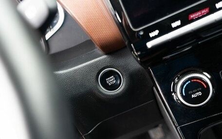 Hyundai Creta, 2021 год, 2 300 000 рублей, 15 фотография