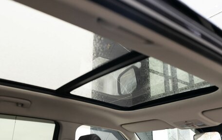 Hyundai Creta, 2021 год, 2 300 000 рублей, 21 фотография