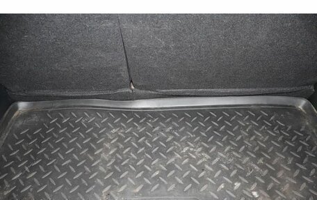 KIA Picanto II, 2011 год, 579 000 рублей, 13 фотография