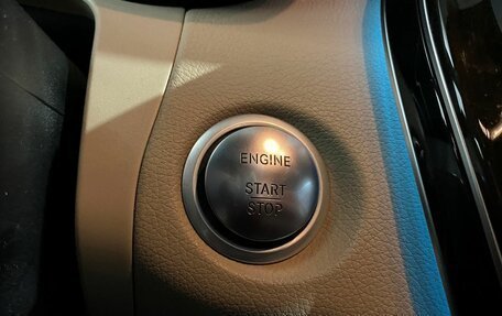 Mercedes-Benz GLC, 2019 год, 3 745 000 рублей, 18 фотография