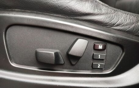 BMW X5, 2009 год, 1 530 000 рублей, 18 фотография