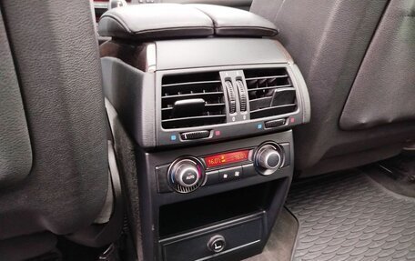 BMW X5, 2009 год, 1 530 000 рублей, 24 фотография