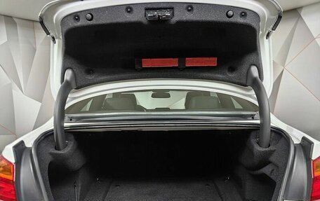 BMW 4 серия, 2014 год, 1 995 000 рублей, 8 фотография