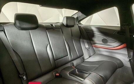 BMW 4 серия, 2014 год, 1 995 000 рублей, 13 фотография