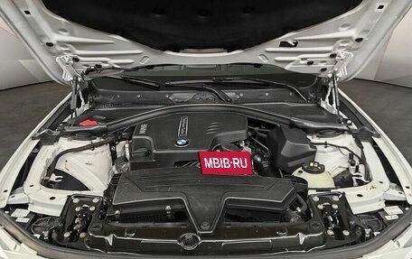 BMW 4 серия, 2014 год, 1 995 000 рублей, 9 фотография