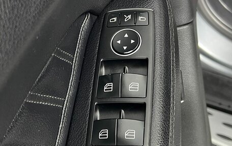 Mercedes-Benz GLE, 2018 год, 4 000 000 рублей, 20 фотография