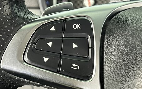 Mercedes-Benz GLE, 2018 год, 4 000 000 рублей, 23 фотография