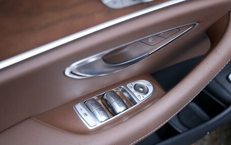 Mercedes-Benz E-Класс, 2020 год, 4 690 000 рублей, 13 фотография
