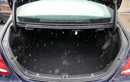 Mercedes-Benz E-Класс, 2020 год, 4 690 000 рублей, 19 фотография