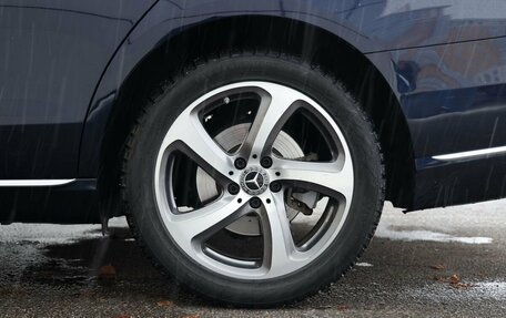 Mercedes-Benz E-Класс, 2020 год, 4 690 000 рублей, 21 фотография