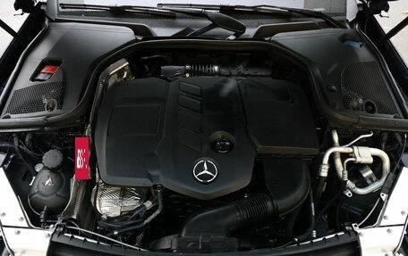 Mercedes-Benz E-Класс, 2020 год, 4 690 000 рублей, 20 фотография