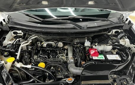 Renault Koleos I рестайлинг 2, 2013 год, 1 249 000 рублей, 21 фотография