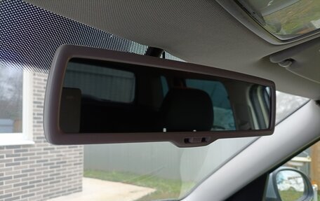 Skoda Yeti I рестайлинг, 2014 год, 1 050 000 рублей, 11 фотография