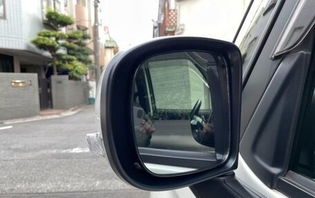 Toyota Tank I, 2019 год, 1 070 000 рублей, 20 фотография