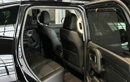 Haval H7, 2025 год, 3 849 000 рублей, 12 фотография