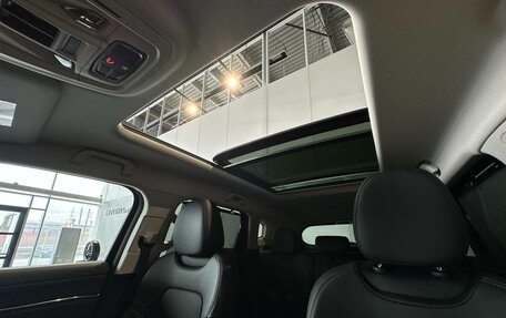 Haval H7, 2025 год, 3 849 000 рублей, 16 фотография