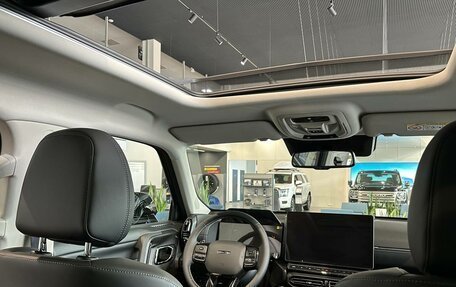 Haval H7, 2025 год, 3 849 000 рублей, 10 фотография