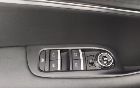 Chery Tiggo 7 Pro, 2022 год, 1 799 000 рублей, 16 фотография