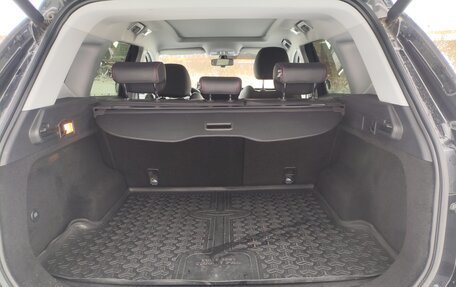 Chery Tiggo 7 Pro, 2022 год, 1 799 000 рублей, 22 фотография