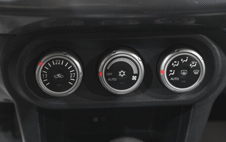 Mitsubishi Lancer IX, 2008 год, 849 000 рублей, 17 фотография