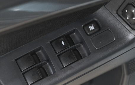 Mitsubishi Lancer IX, 2008 год, 849 000 рублей, 18 фотография