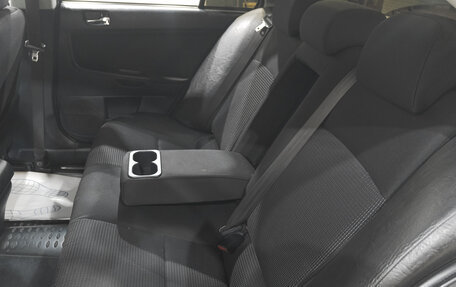 Mitsubishi Lancer IX, 2008 год, 849 000 рублей, 24 фотография