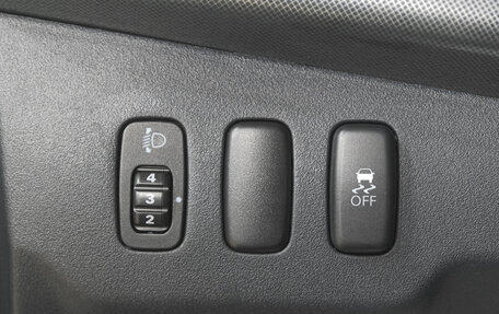 Mitsubishi Lancer IX, 2008 год, 849 000 рублей, 22 фотография