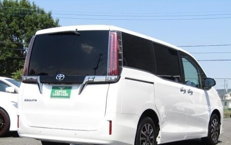 Toyota Esquire I, 2020 год, 2 000 121 рублей, 3 фотография