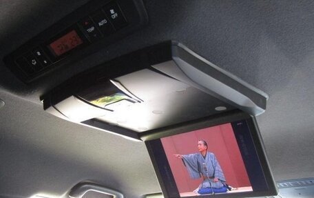 Toyota Esquire I, 2020 год, 2 000 121 рублей, 6 фотография