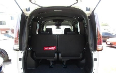 Toyota Esquire I, 2020 год, 2 000 121 рублей, 8 фотография